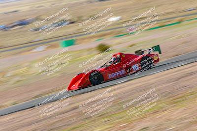 media/Jan-26-2022-Open Track Racing (Wed) [[473e74bf8c]]/3 RED/Session 2/